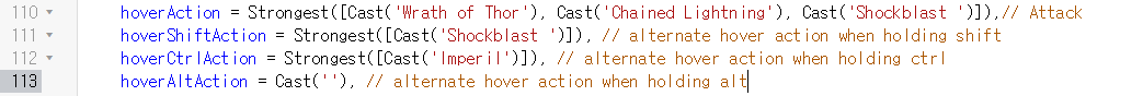 Attached Image