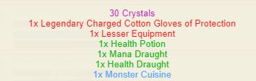 Attached Image