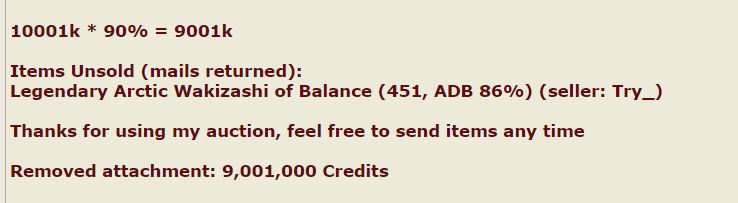 Attached Image