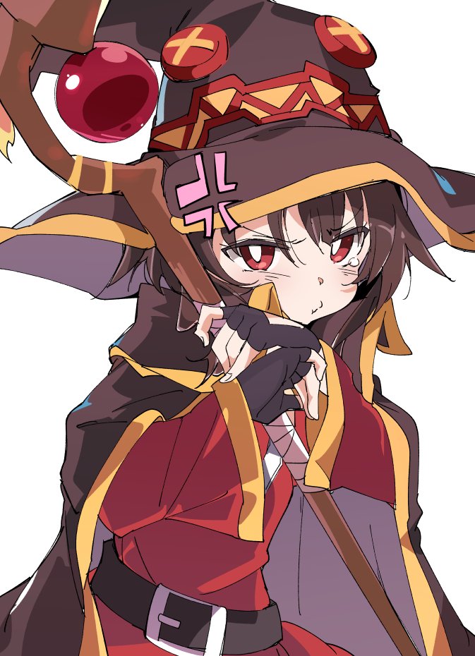 Attached Image