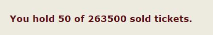 Attached Image