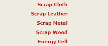Attached Image