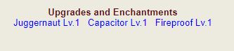 Attached Image