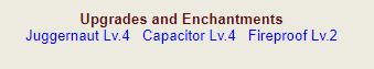 Attached Image