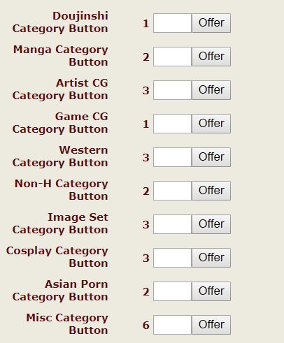 Attached Image