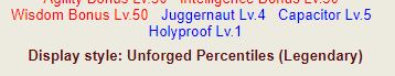 Attached Image