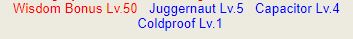 Attached Image