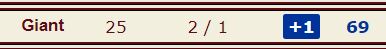Attached Image