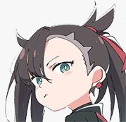 Attached Image