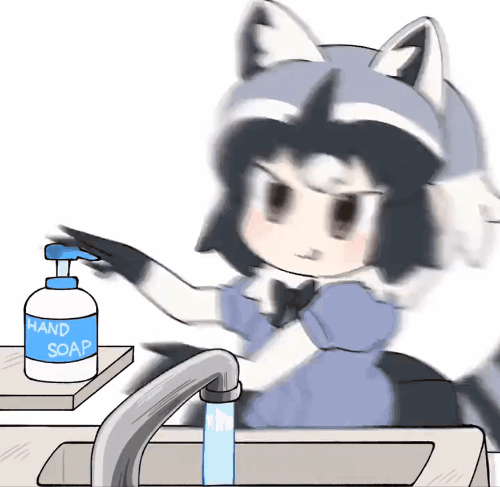 Attached Image