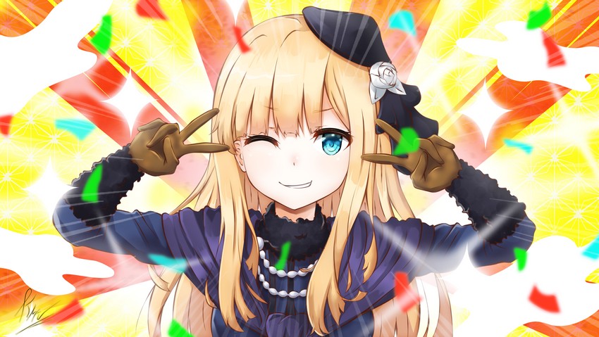 Attached Image