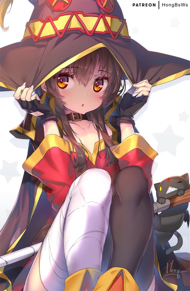 Attached Image