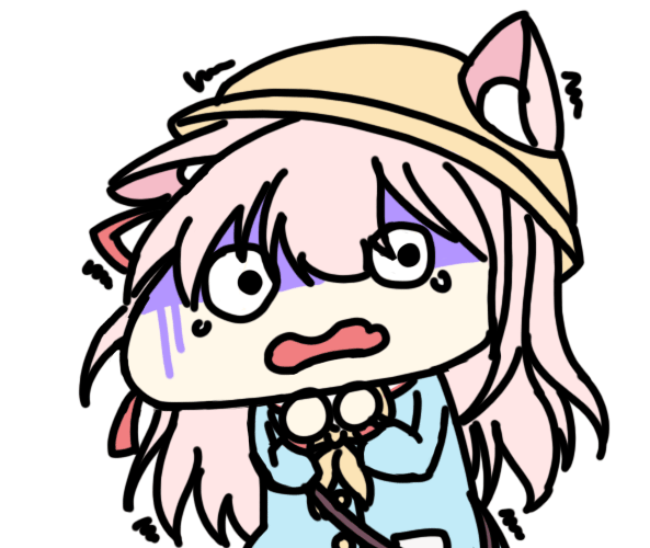 Attached Image