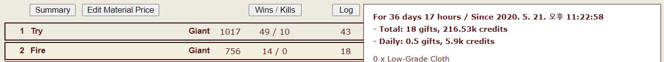 Attached Image