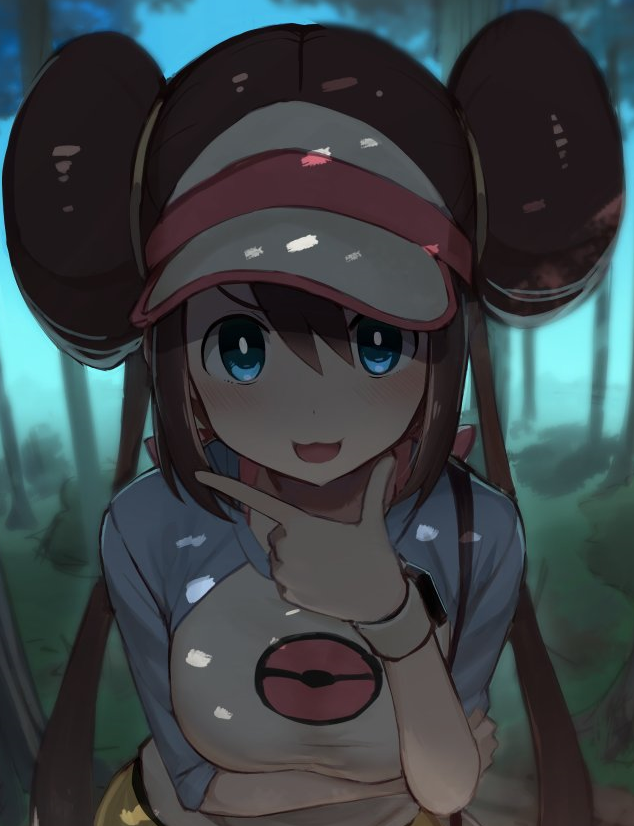 Attached Image
