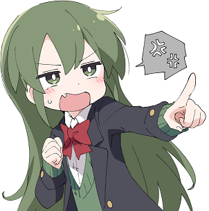 Attached Image
