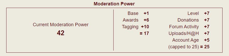Attached Image
