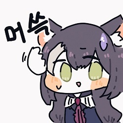 Attached Image