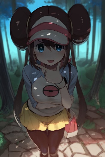 Attached Image