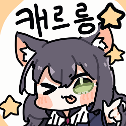 Attached Image