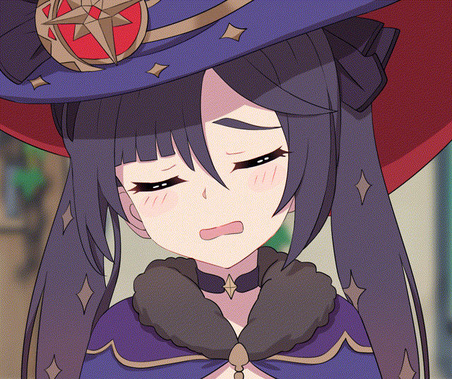 Attached Image
