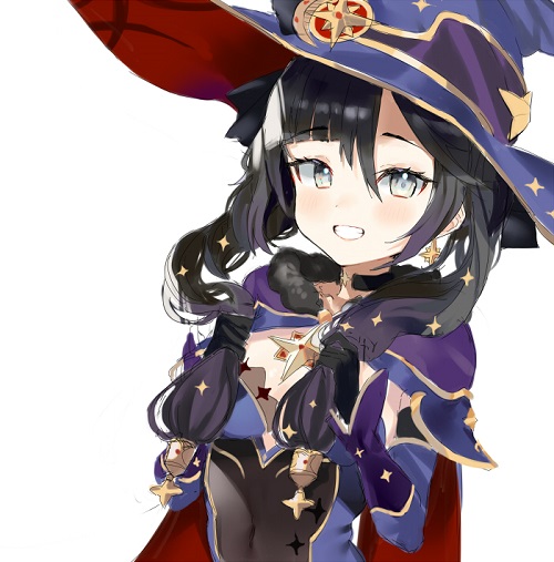 Attached Image