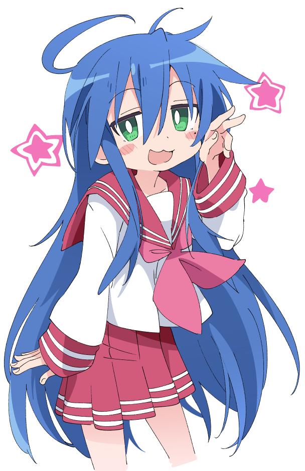 Attached Image