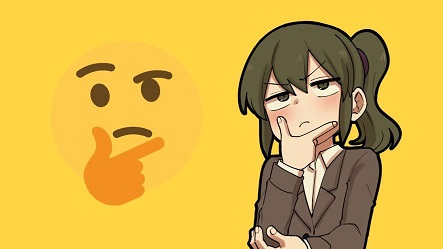 Attached Image