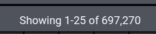 Attached Image