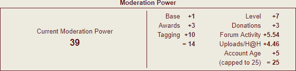 Attached Image