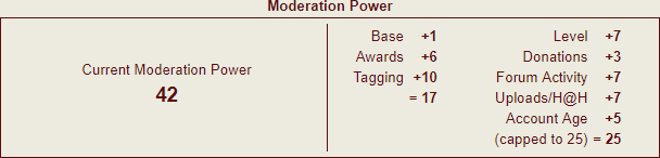 Attached Image