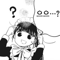 Attached Image