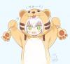 Attached Image