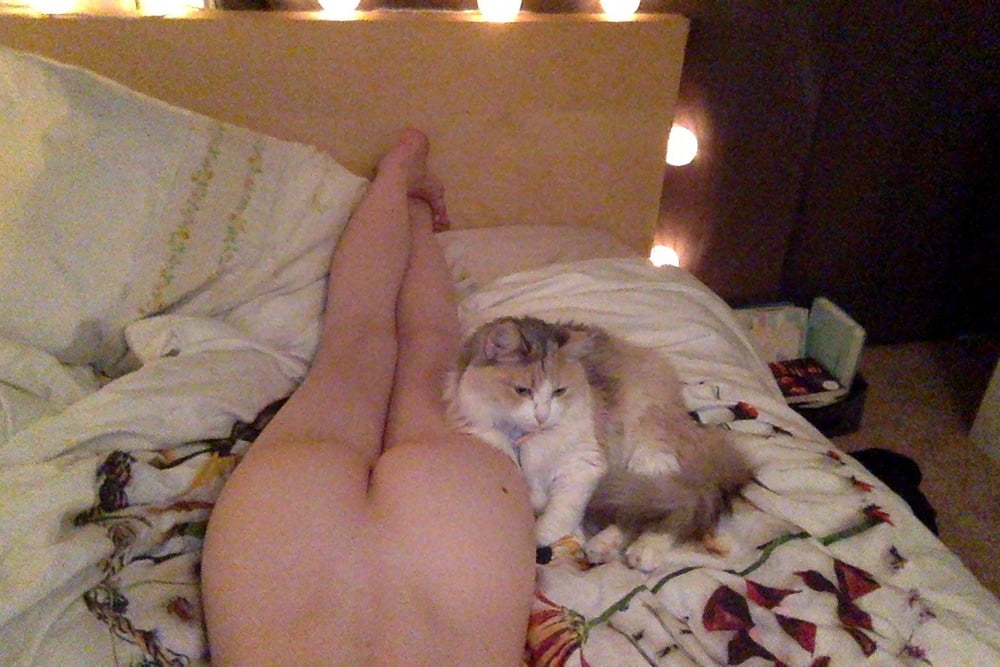 Attached Image