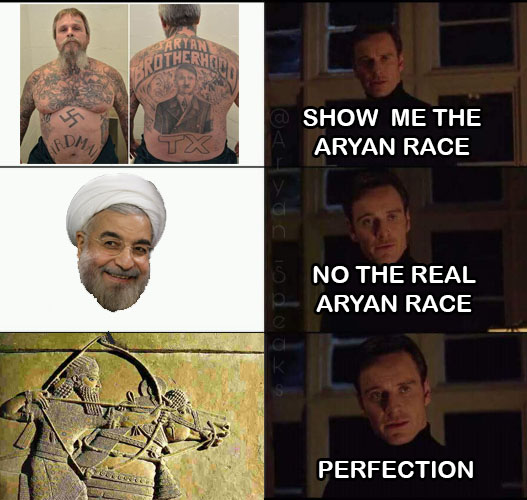 Attached Image