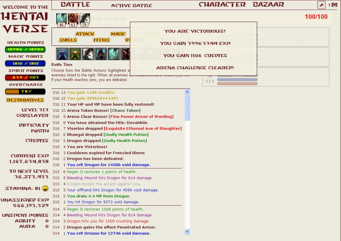Attached Image