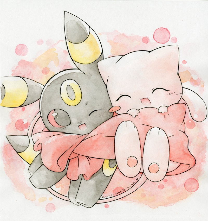 Attached Image