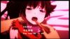 Attached Image
