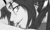 Attached Image