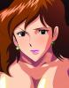 Attached Image