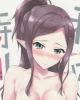 Attached Image
