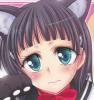 Attached Image
