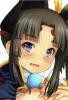Attached Image