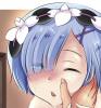 Attached Image