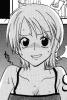Attached Image