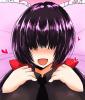 Attached Image