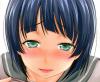 Attached Image