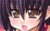 Attached Image