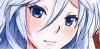 Attached Image