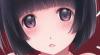 Attached Image